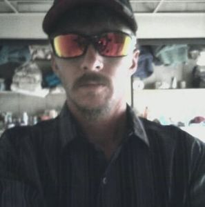 Meet your Posher, Gilbert